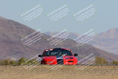 media/Feb-19-2023-Nasa (Sun) [[3f7828b844]]/Race Group C/Qualifying Race Set 2/